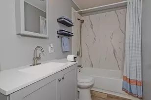 29 Lawnwood Ave, Longmeadow, MA 01106 - Photo 17
