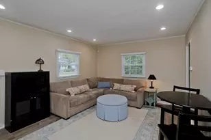 29 Lawnwood Ave, Longmeadow, MA 01106 - Photo 3