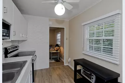 29 Lawnwood Ave, Longmeadow, MA 01106 - Photo 9