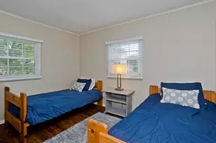 29 Lawnwood Ave, Longmeadow, MA 01106 - Photo 19