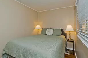29 Lawnwood Ave, Longmeadow, MA 01106 - Photo 15