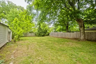 29 Lawnwood Ave, Longmeadow, MA 01106 - Photo 23