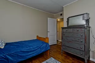 29 Lawnwood Ave, Longmeadow, MA 01106 - Photo 21