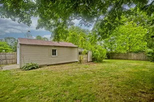 29 Lawnwood Ave, Longmeadow, MA 01106 - Photo 27