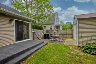 29 Lawnwood Ave, Longmeadow, MA 01106 - Photo 25