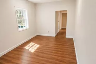 198 Uxbridge Rd, Sutton, MA 01590 - Photo 15