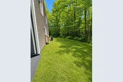 198 Uxbridge Rd, Sutton, MA 01590 - Photo 3