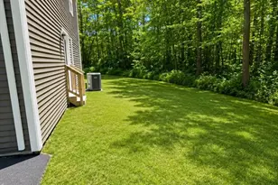 198 Uxbridge Rd, Sutton, MA 01590 - Photo 3