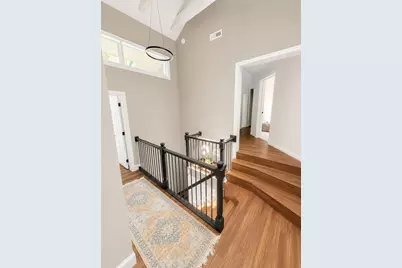 198 Uxbridge Rd, Sutton, MA 01590 - Photo 5