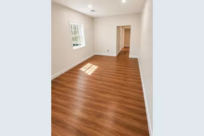 198 Uxbridge Rd, Sutton, MA 01590 - Photo 15