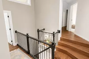 198 Uxbridge Rd, Sutton, MA 01590 - Photo 5