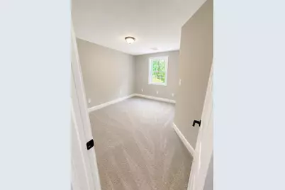 198 Uxbridge Rd, Sutton, MA 01590 - Photo 13