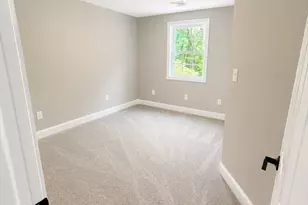198 Uxbridge Rd, Sutton, MA 01590 - Photo 13