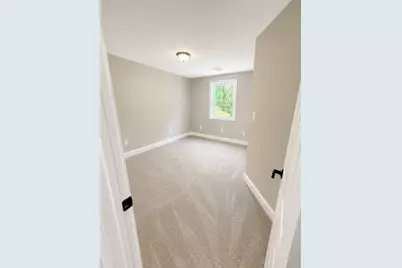 198 Uxbridge Rd, Sutton, MA 01590 - Photo 13