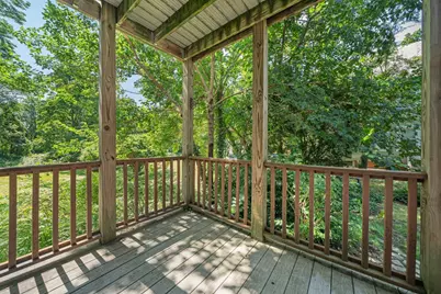 31 High Street, Bridgewater, MA 02324 - Photo 33
