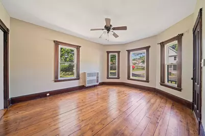 31 High Street, Bridgewater, MA 02324 - Photo 13