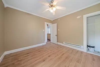 31 High Street, Bridgewater, MA 02324 - Photo 9