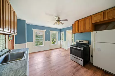 31 High Street, Bridgewater, MA 02324 - Photo 17