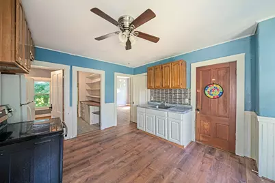 31 High Street, Bridgewater, MA 02324 - Photo 15