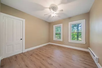 31 High Street, Bridgewater, MA 02324 - Photo 11