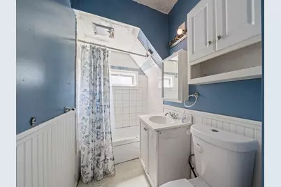 31 High Street, Bridgewater, MA 02324 - Photo 21