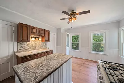 31 High Street, Bridgewater, MA 02324 - Photo 7