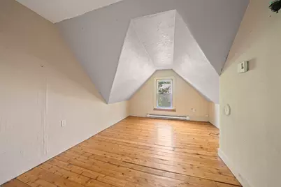 31 High Street, Bridgewater, MA 02324 - Photo 31