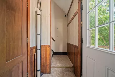 31 High Street, Bridgewater, MA 02324 - Photo 27