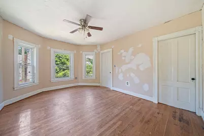 31 High Street, Bridgewater, MA 02324 - Photo 25