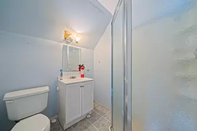 31 High Street, Bridgewater, MA 02324 - Photo 29