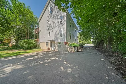 31 High Street, Bridgewater, MA 02324 - Photo 35