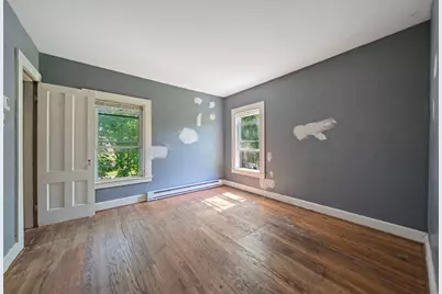 31 High Street, Bridgewater, MA 02324 - Photo 19
