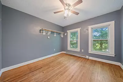 31 High Street, Bridgewater, MA 02324 - Photo 23