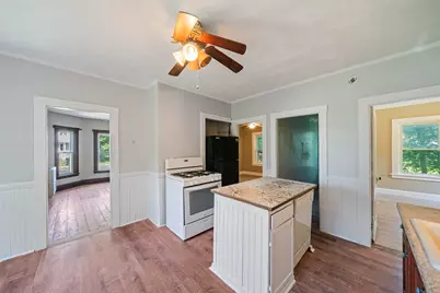 31 High Street, Bridgewater, MA 02324 - Photo 5