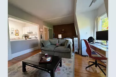 25 E. Concord St. #4, Boston, MA 02118 - Photo 5