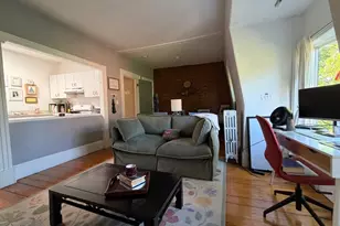 25 E Concord St, Boston, MA 02118 - Photo 5