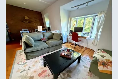 25 E. Concord St. #4, Boston, MA 02118 - Photo 3