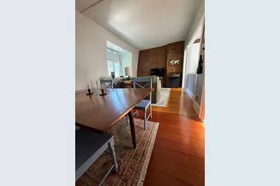 25 E. Concord St. #4, Boston, MA 02118 - Photo 1