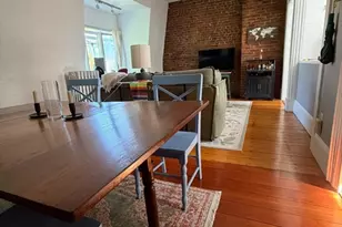 25 E Concord St, Boston, MA 02118 - Photo 1