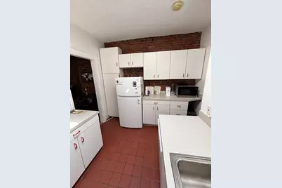 25 E. Concord St. #4, Boston, MA 02118 - Photo 9