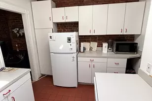 25 E Concord St, Boston, MA 02118 - Photo 9