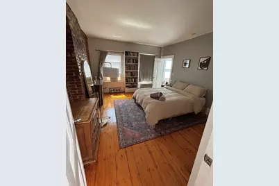 25 E. Concord St. #4, Boston, MA 02118 - Photo 7