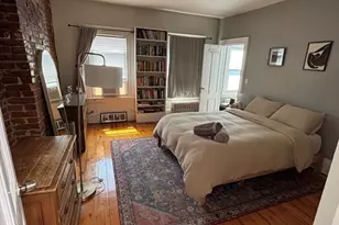 25 E Concord St, Boston, MA 02118 - Photo 7