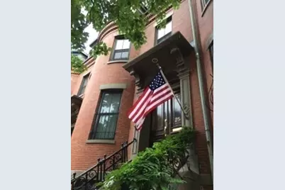 25 E. Concord St. #4, Boston, MA 02118 - Photo 11