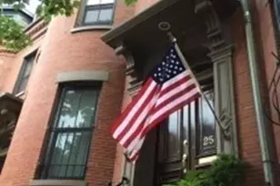 25 E Concord St, Boston, MA 02118 - Photo 11