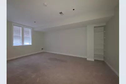 33 Randolph St #17, Abington, MA 02351 - Photo 7