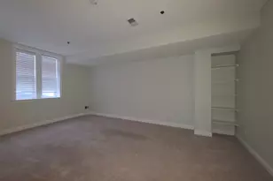 33 Randolph St, Abington, MA 02351 - Photo 7