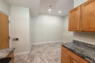33 Randolph St, Abington, MA 02351 - Photo 5