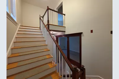 33 Randolph St #17, Abington, MA 02351 - Photo 9