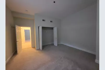 33 Randolph St #17, Abington, MA 02351 - Photo 15